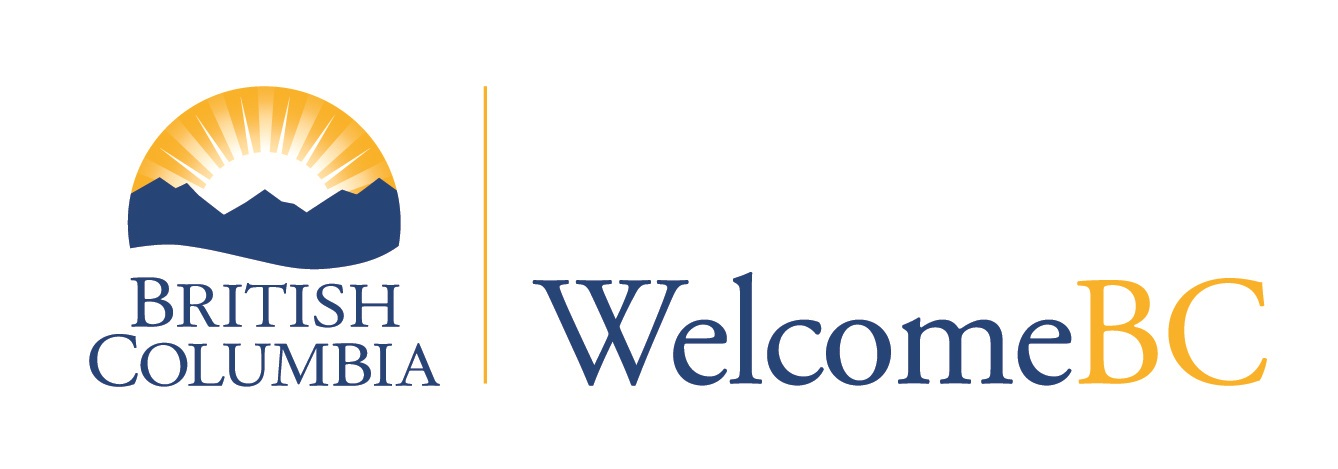 Province of British Columbia