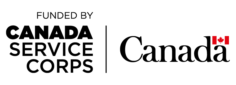 Community Services Council