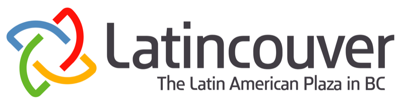 Latincouver