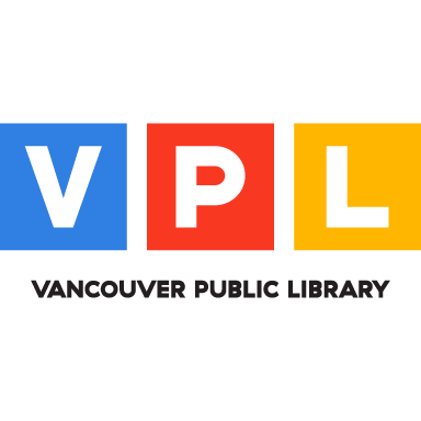 Vancouver Public Library