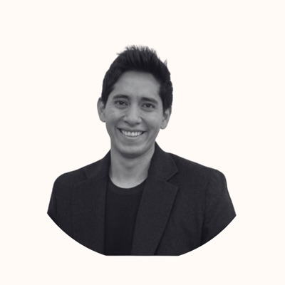 Andres Lozano