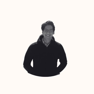 Edison Peña