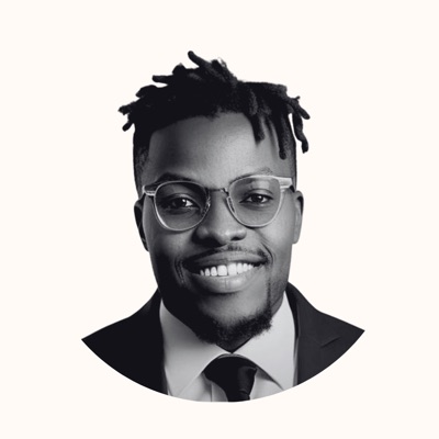 George Alonge